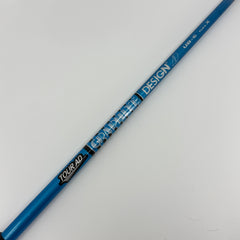 Graphite Design Tour AD UB 6X X Stiff Fairway Wood Shaft