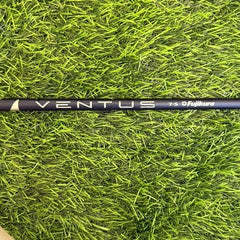 Fujikura Ventus Blue Velocore 70 Stiff Fairway Wood Shaft
