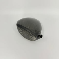 Cobra Aerojet LS Driver 9* RH Fujikura Ventus Blue Velocore 60S Stiff