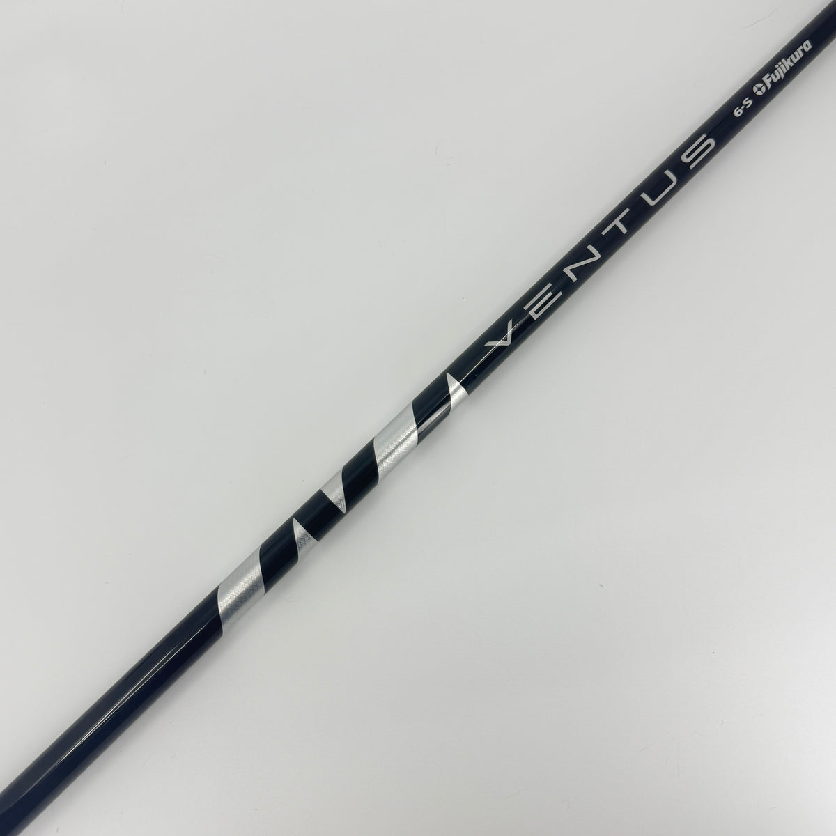 Fujikura Ventus Black Velocore 60 Stiff Driver Shaft