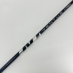 Fujikura Ventus Black Velocore 60 Stiff Driver Shaft
