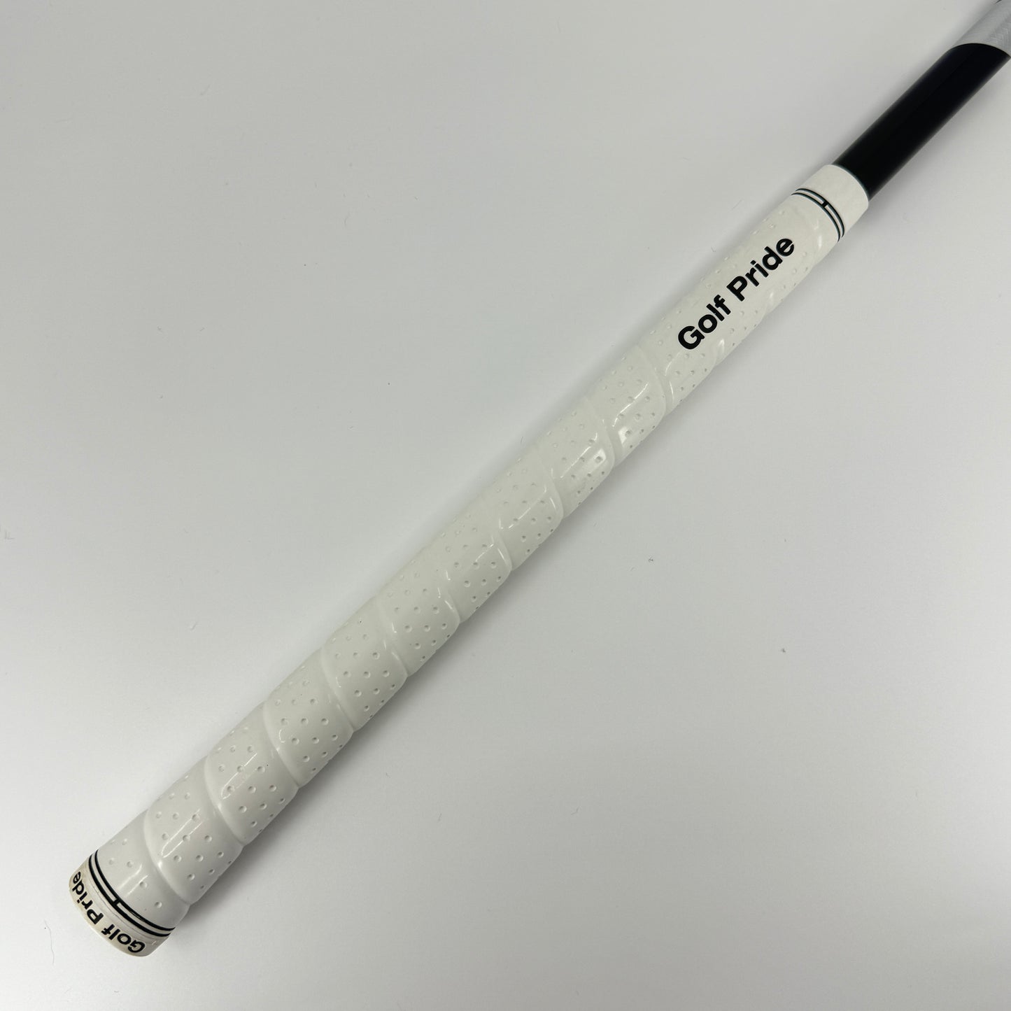 Fujikura Ventus TR Blue Velocore 70 Stiff Fairway Wood Shaft