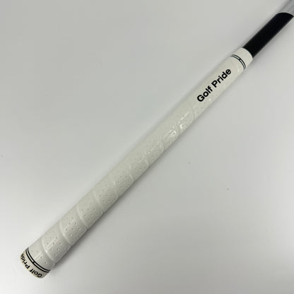 Fujikura Ventus TR Blue Velocore 70 Stiff Fairway Wood Shaft