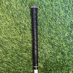 Graphite Design Tour AD HD 50 Stiff Driver Shaft