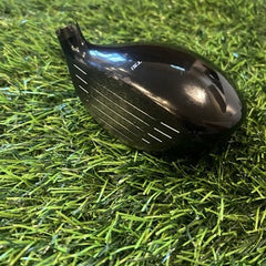 Titleist TSI2 3 Wood Head 15* LH