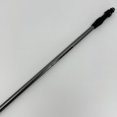 Graphite Design Tour AD XC 60 Stiff Driver Shaft