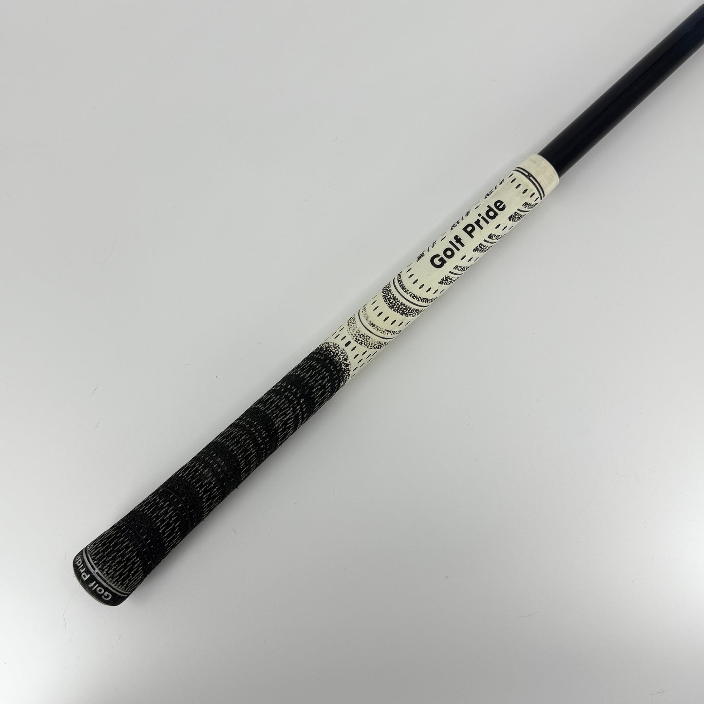Fujikura Ventus TR Blue Velocore 60 X Stiff Driver Shaft