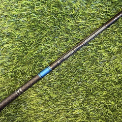 Mitsubishi Tensei 1K Blue (not pro) 65 Regular Fairway Wood Shaft