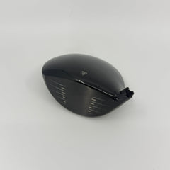 Titleist TS3 Driver Head 8.5* RH