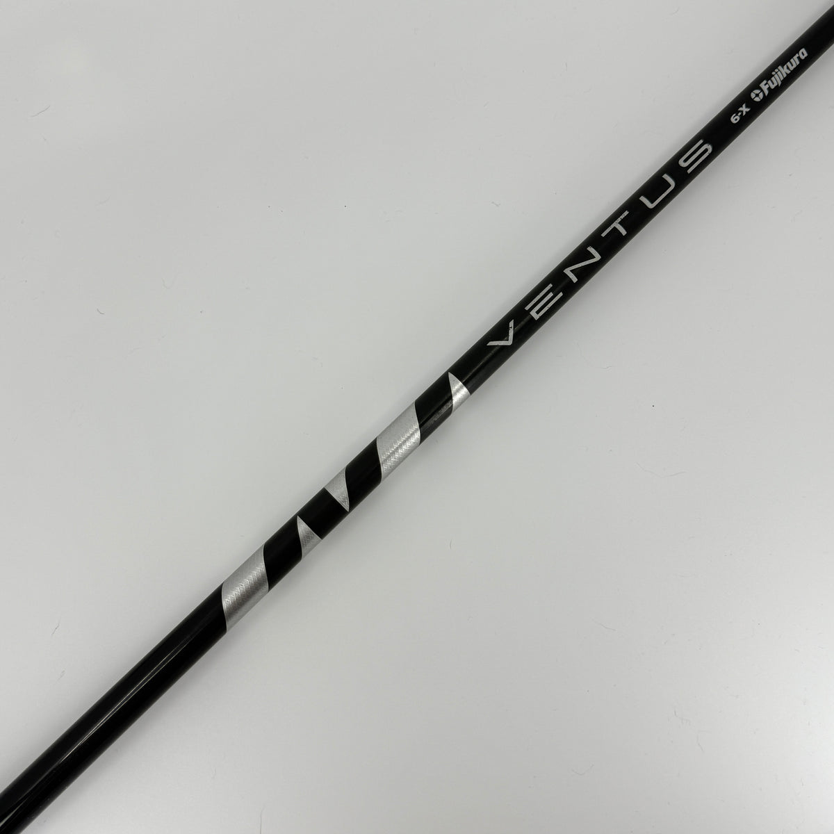 Fujikura Ventus Black Velocore 60 X Stiff Driver Shaft