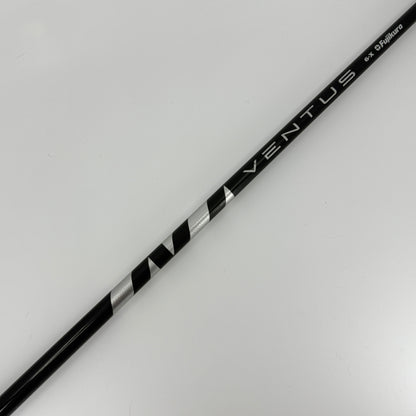 Ping G430 LST Driver 9* RH Fujikura Ventus Black Velocore 60X X Stiff