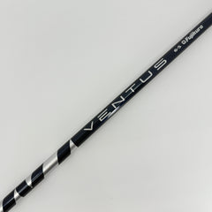 Cobra Aerojet LS Driver 9* RH Fujikura Ventus Blue Velocore 60S Stiff