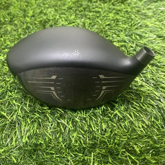 Srixon ZX5 LS MK II Driver Head 9.5* RH + Headcover