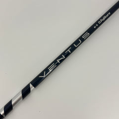Fujikura Ventus Blue Velocore 60 Stiff Driver Shaft