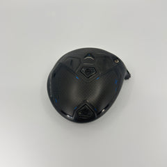 Cobra Darkspeed X Driver 9* Head - H-831 image 6
