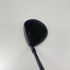 Callaway Rogue ST Max D 3 Wood 16* RH Tensei AV Blue Regular - F-883 image 7