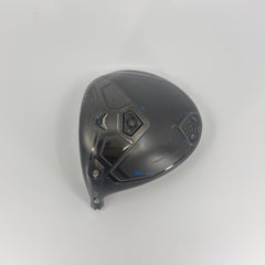 Cobra Darkspeed X Driver 9* Head - H-842 image 1