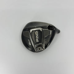 Ping G425 SFT 3 Wood Head 16* RH - H-716 image 6