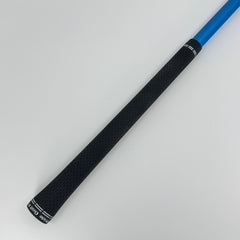 Alta CB Blue_S586_108