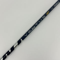 Fujikura Ventus TR Blue Velocore 6-S Wood Shaft - S-863 image 2