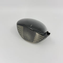 Titleist TSi3 Driver 10* RH Fujikura Ventus Blue Velocore 60S Stiff