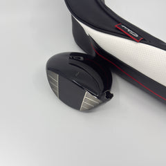 Titleist GT3 Driver 9* RH Graphite Design Tour AD DI Stiff 5-S Shaft - C-827 image 7