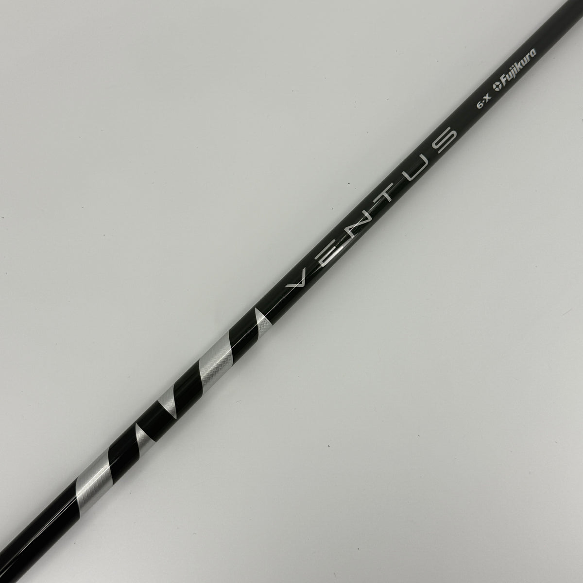 Fujikura Ventus Black 6-X Driver Shaft - S-841 image 1