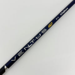Ventus TR Blue Velocore_S546_247