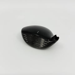 Titleist TSi2 7 Wood 21* RH Graphite Design Tour AD DI 60S Senior