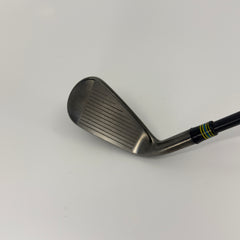 Mizuno Pro Fli-Hi (2026) Driving 2 Iron 16.5* RH Tour AD IZ Stiff - F-862 image 3