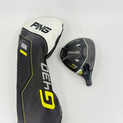 G430 Max_H525_197