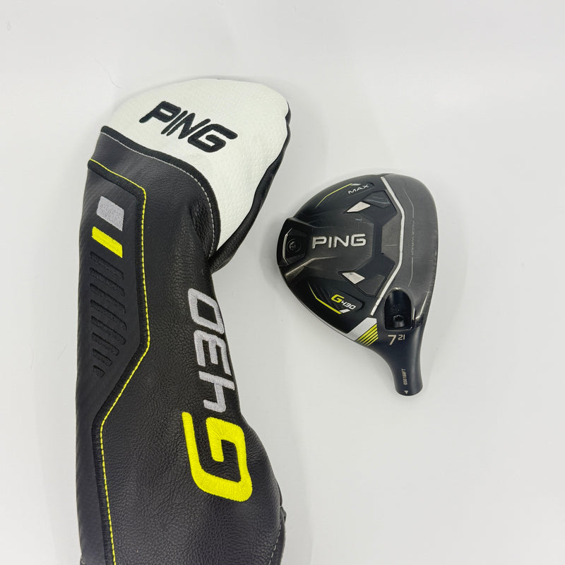 G430 Max_H525_197