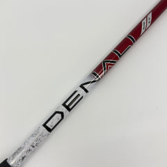 Project X Denali Red 50g 6.0 Stiff Wood Shaft - S-740 image 2