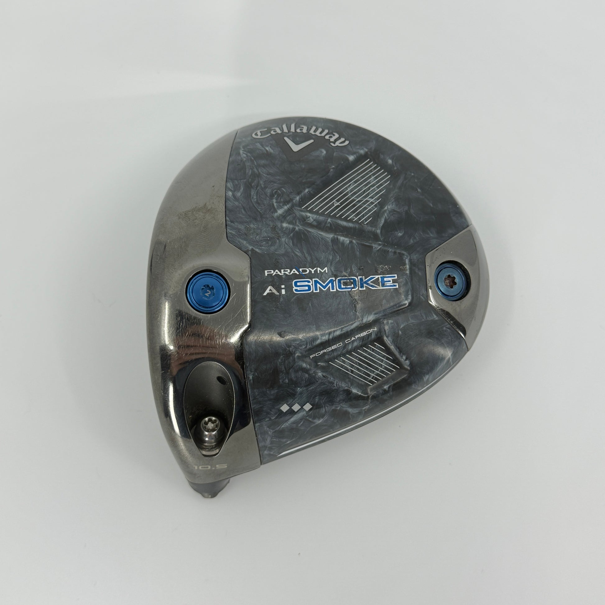 Paradym Ai Smoke TD_H460_317