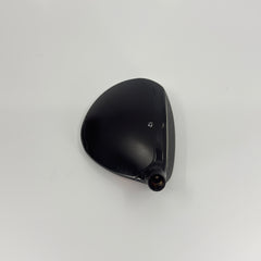 Taylormade Stealth Plus 3 Wood 15* LH Aldila ATX Regular 60-R Shaft - C-849 image 11