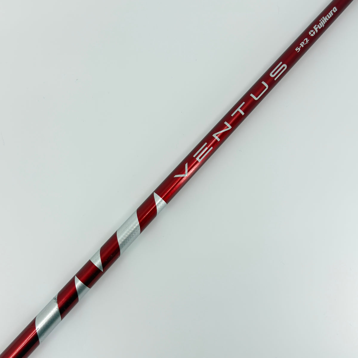 Ventus Red Velocore_S512_237