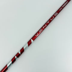 Ventus Red Velocore_S512_237