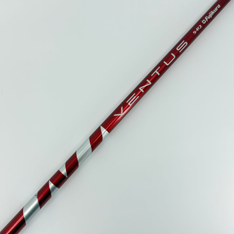 Ventus Red Velocore_S512_237