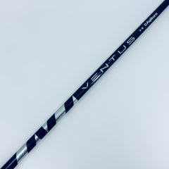 Taylormade SIM2 Driver 9* RH Fujikura Ventus Blue Velocore 70X X Stiff