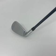 King Tec Utility One Length_H670_225