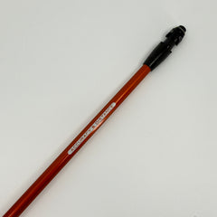 Tour AD DI_S545_180