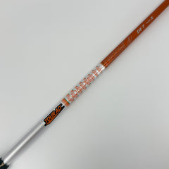 Taylormade Stealth Driver RH Graphite Design Tour AD DI - C-708 image 8