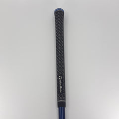 Taylormade Qi10 3 Wood 15* RH Ventus TR Blue Regular - F-814 image 7