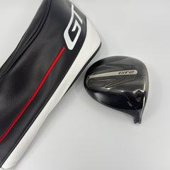 Titleist GT2 Driver RH Fujikura Ventus Blue - C-764 image 4