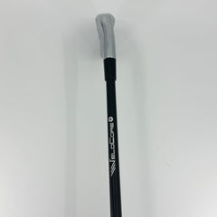 Titleist T200 Utility 3 Iron 20* RH Fujikura Ventus Black Velocore+ 80X X Stiff