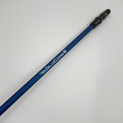 Ventus Blue Velocore +_S663_269
