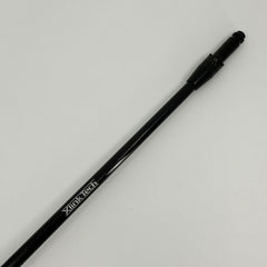 Mitsubishi Tensei AV Blue 55-S Stiff Driver Shaft - S-721 image 3