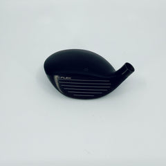 Srixon ZXi 7 Wood 21* RH Fujikura Ventus Blue Velocore + 70X X Stiff