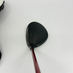 Ping G430 Max 7 Wood 21* RH Fujikura Ventus Red Velocore 70S Stiff