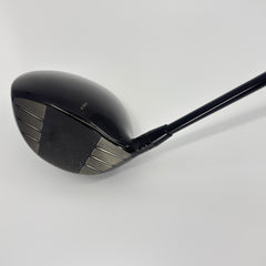 Titleist TSR2 Driver RH Mitsubishi Tensei AV Blue - C-721 image 3